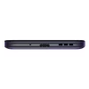 Telefon mobil Motorola Moto G31, Dual SIM, 64GB, 4GB RAM, 4G, Dark Grey