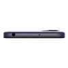 Telefon mobil Motorola Moto G31, Dual SIM, 64GB, 4GB RAM, 4G, Dark Grey
