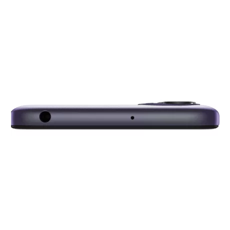 Telefon mobil Motorola Moto G31, Dual SIM, 64GB, 4GB RAM, 4G, Dark Grey