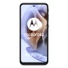 Telefon mobil Motorola Moto G31, Dual SIM, 64GB, 4GB RAM, 4G, Dark Grey