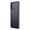 Telefon mobil Motorola Moto G31, Dual SIM, 64GB, 4GB RAM, 4G, Dark Grey