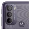 Telefon mobil Motorola Moto G31, Dual SIM, 64GB, 4GB RAM, 4G, Dark Grey