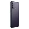 Telefon mobil Motorola Moto G31, Dual SIM, 64GB, 4GB RAM, 4G, Dark Grey
