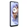 Telefon mobil Motorola Moto G31, Dual SIM, 64GB, 4GB RAM, 4G, Dark Grey