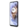 Telefon mobil Motorola Moto G31, Dual SIM, 64GB, 4GB RAM, 4G, Dark Grey