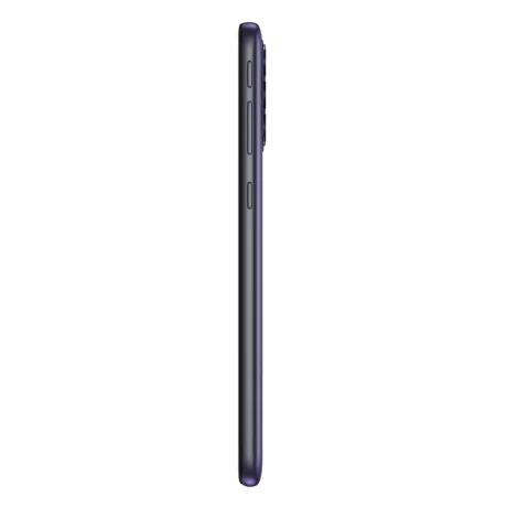 Telefon mobil Motorola Moto G31, Dual SIM, 64GB, 4GB RAM, 4G, Dark Grey