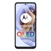 Telefon mobil Motorola Moto G31, Dual SIM, 64GB, 4GB RAM, 4G, Dark Grey