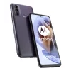 Telefon mobil Motorola Moto G31, Dual SIM, 64GB, 4GB RAM, 4G, Dark Grey