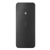 Telefon mobil Nokia 235 (2024), Dual SIM, 4G, Black