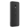 Telefon mobil Nokia 235 (2024), Dual SIM, 4G, Black