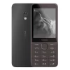 Telefon mobil Nokia 235 (2024), Dual SIM, 4G, Black