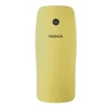 Telefon mobil Nokia 3210 (2024), Dual SIM, 4G, Gold