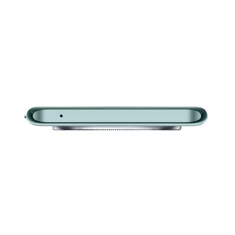 Telefon mobil Honor Magic6 Lite, 8GB RAM, 256GB, 5G, Emerald Green