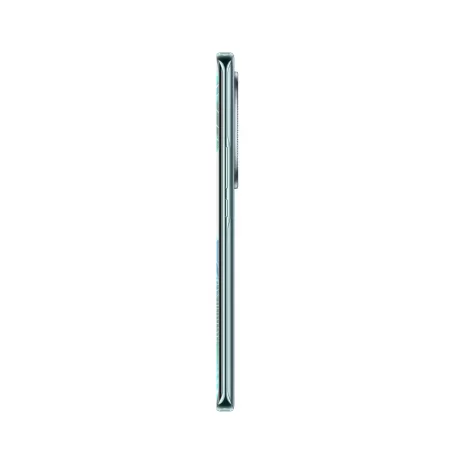 Telefon mobil Honor Magic6 Lite, 8GB RAM, 256GB, 5G, Emerald Green