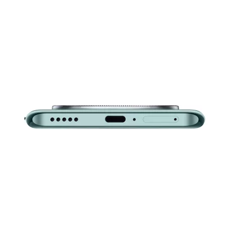 Telefon mobil Honor Magic6 Lite, 8GB RAM, 256GB, 5G, Emerald Green