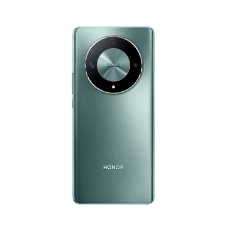 Telefon mobil Honor Magic6 Lite, 8GB RAM, 256GB, 5G, Emerald Green