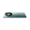 Telefon mobil Honor Magic6 Lite, 8GB RAM, 256GB, 5G, Emerald Green