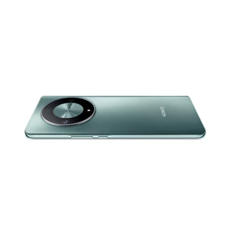 Telefon mobil Honor Magic6 Lite, 8GB RAM, 256GB, 5G, Emerald Green