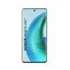 Telefon mobil Honor Magic6 Lite, 8GB RAM, 256GB, 5G, Emerald Green