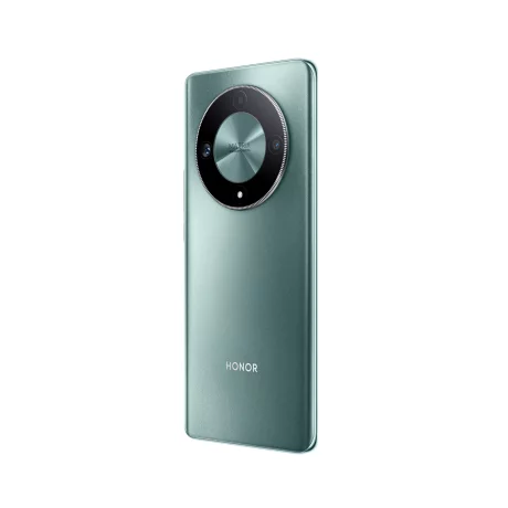Telefon mobil Honor Magic6 Lite, 8GB RAM, 256GB, 5G, Emerald Green
