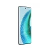 Telefon mobil Honor Magic6 Lite, 8GB RAM, 256GB, 5G, Emerald Green