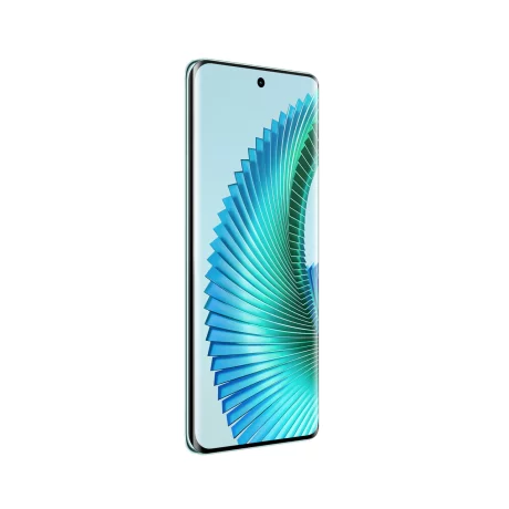 Telefon mobil Honor Magic6 Lite, 8GB RAM, 256GB, 5G, Emerald Green