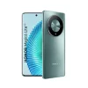 Telefon mobil Honor Magic6 Lite, 8GB RAM, 256GB, 5G, Emerald Green