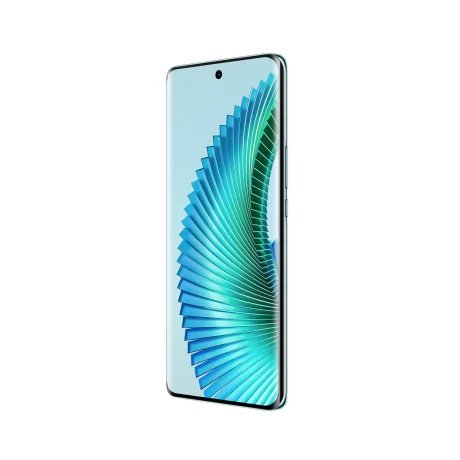 Telefon mobil Honor Magic6 Lite, 8GB RAM, 256GB, 5G, Emerald Green