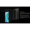 Telefon mobil Honor Magic6 Lite, 8GB RAM, 256GB, 5G, Emerald Green
