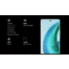 Telefon mobil Honor Magic6 Lite, 8GB RAM, 256GB, 5G, Emerald Green