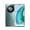 Telefon mobil Honor Magic6 Lite, 8GB RAM, 256GB, 5G, Emerald Green