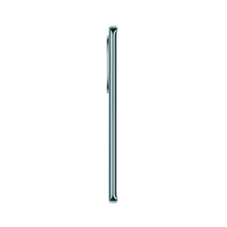 Telefon mobil Honor Magic6 Lite, 8GB RAM, 256GB, 5G, Emerald Green