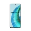 Telefon mobil Honor Magic6 Lite, 8GB RAM, 256GB, 5G, Emerald Green