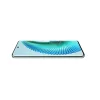 Telefon mobil Honor Magic6 Lite, 8GB RAM, 256GB, 5G, Emerald Green