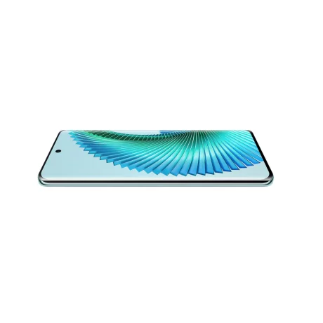 Telefon mobil Honor Magic6 Lite, 8GB RAM, 256GB, 5G, Emerald Green