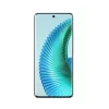 Telefon mobil Honor Magic6 Lite, 8GB RAM, 256GB, 5G, Emerald Green