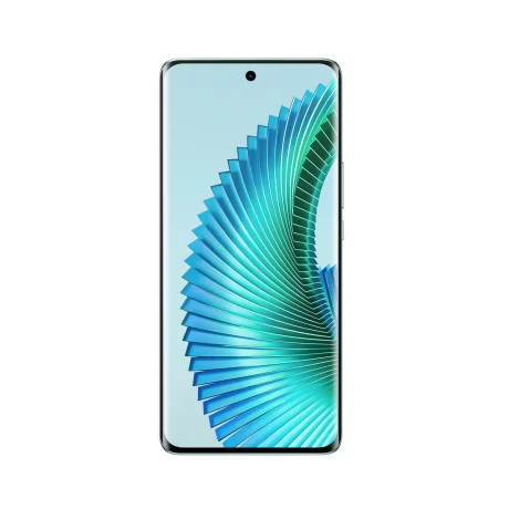 Telefon mobil Honor Magic6 Lite, 8GB RAM, 256GB, 5G, Emerald Green