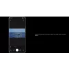Telefon mobil Honor Magic6 Lite, 8GB RAM, 256GB, 5G, Emerald Green