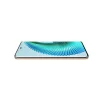 Telefon mobil Honor Magic6 Lite, 8GB RAM, 256GB, 5G, Sunrise Orange