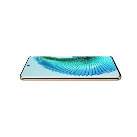 Telefon mobil Honor Magic6 Lite, 8GB RAM, 256GB, 5G, Sunrise Orange