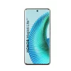 Telefon mobil Honor Magic6 Lite, 8GB RAM, 256GB, 5G, Sunrise Orange