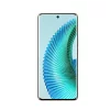 Telefon mobil Honor Magic6 Lite, 8GB RAM, 256GB, 5G, Sunrise Orange