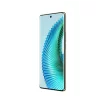 Telefon mobil Honor Magic6 Lite, 8GB RAM, 256GB, 5G, Sunrise Orange