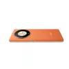 Telefon mobil Honor Magic6 Lite, 8GB RAM, 256GB, 5G, Sunrise Orange