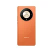 Telefon mobil Honor Magic6 Lite, 8GB RAM, 256GB, 5G, Sunrise Orange