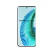 Telefon mobil Honor Magic6 Lite, 8GB RAM, 256GB, 5G, Sunrise Orange