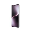 Telefon mobil HONOR Magic7 Lite, Dual SIM, 8GB RAM, 512GB, Titanium Black