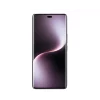 Telefon mobil HONOR Magic7 Lite, Dual SIM, 8GB RAM, 512GB, Titanium Black