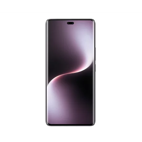 Telefon mobil HONOR Magic7 Lite, Dual SIM, 8GB RAM, 512GB, Titanium Black
