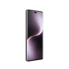 Telefon mobil HONOR Magic7 Lite, Dual SIM, 8GB RAM, 512GB, Titanium Black